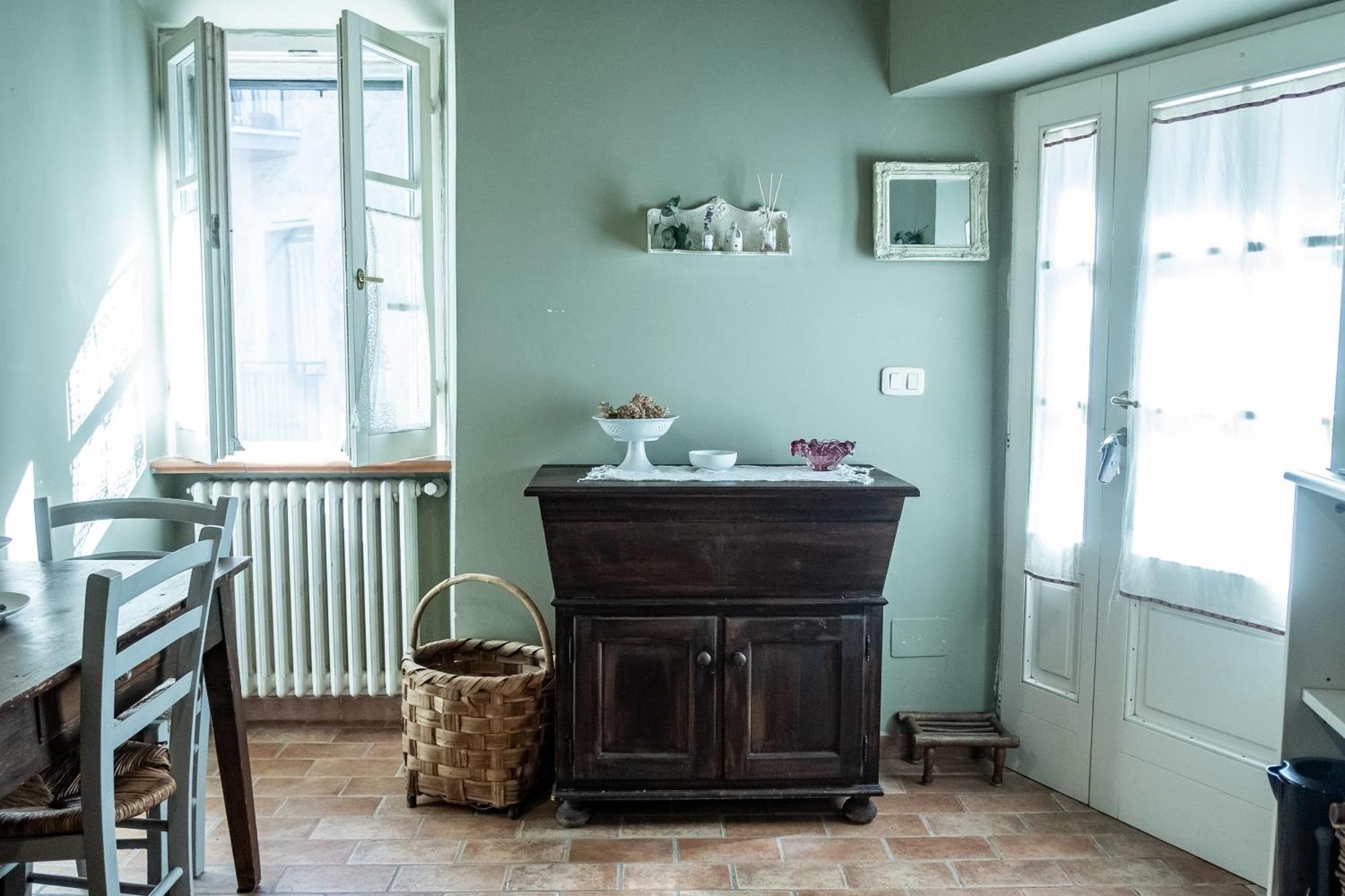San Quirico  Casina Di Tufo A 5 Minuti Da Sorano E Pitigliano, Wi-Fiヴィラ エクステリア 写真